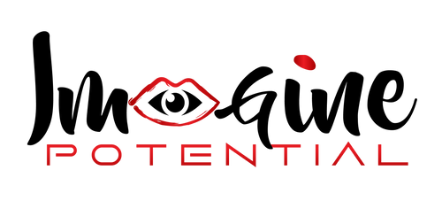 Imagine Potential Boulevard!